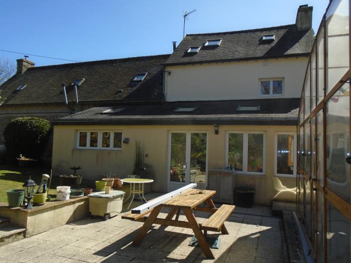 Image No.4-6 Bed Country House for sale