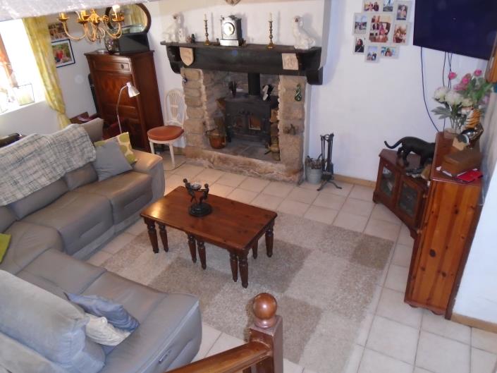 Image No.5-6 Bed Country House for sale