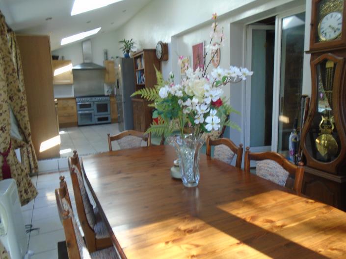 Image No.6-6 Bed Country House for sale