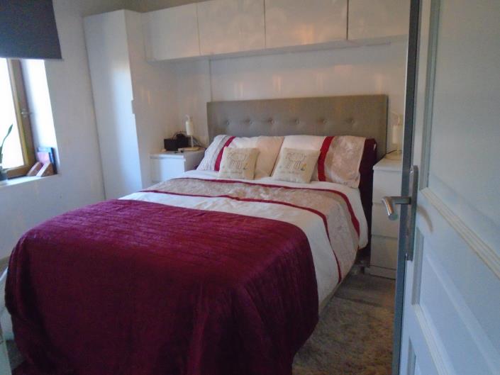 Image No.7-6 Bed Country House for sale