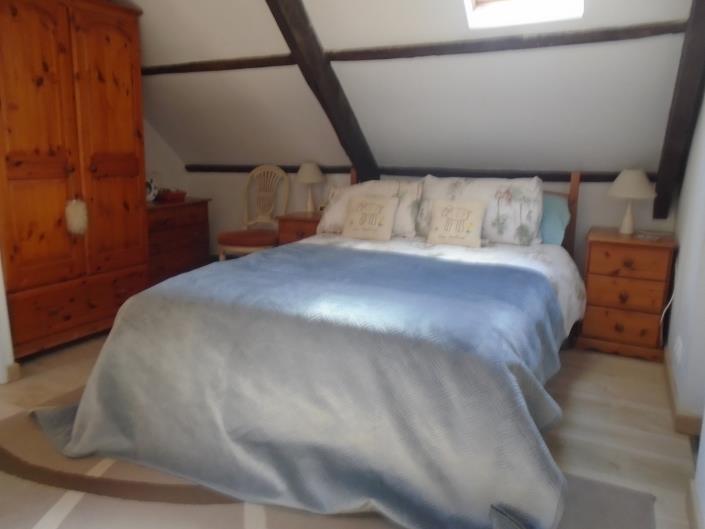 Image No.9-6 Bed Country House for sale