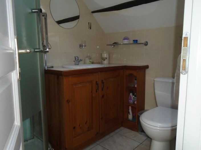 Image No.10-6 Bed Country House for sale