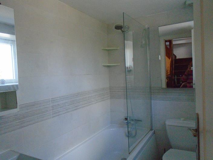 Image No.8-6 Bed Country House for sale