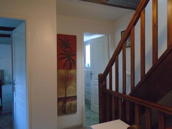 Image No.11-6 Bed Country House for sale