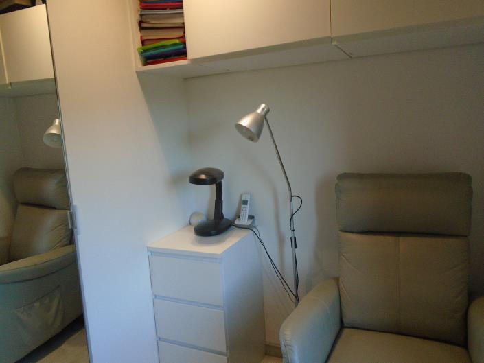 Image No.13-6 Bed Country House for sale