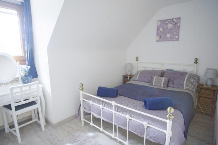 Image No.17-6 Bed Country House for sale