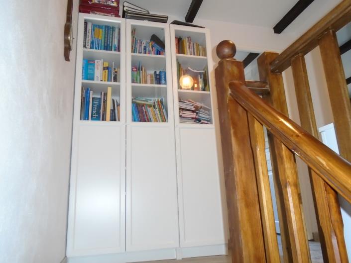 Image No.12-6 Bed Country House for sale