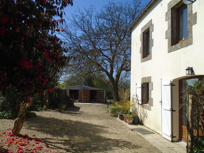 Image No.19-6 Bed Country House for sale