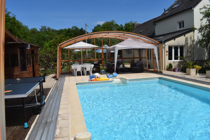 Image No.3-6 Bed Country House for sale