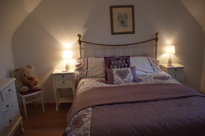 Image No.16-6 Bed Country House for sale