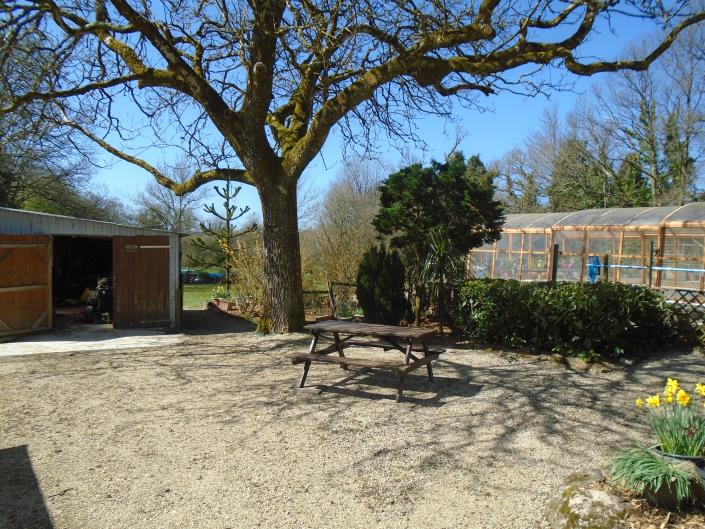 Image No.20-6 Bed Country House for sale