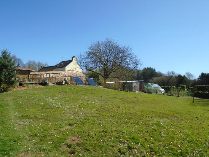 Image No.21-6 Bed Country House for sale