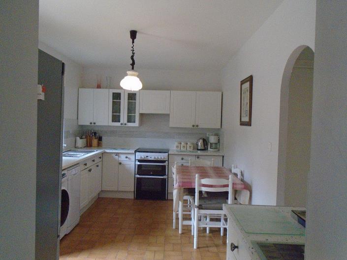 Image No.15-6 Bed Country House for sale