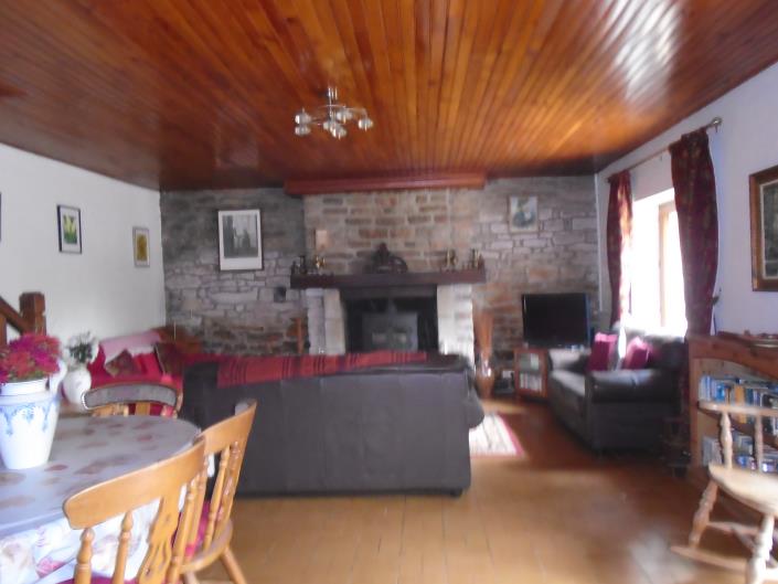 Image No.14-6 Bed Country House for sale