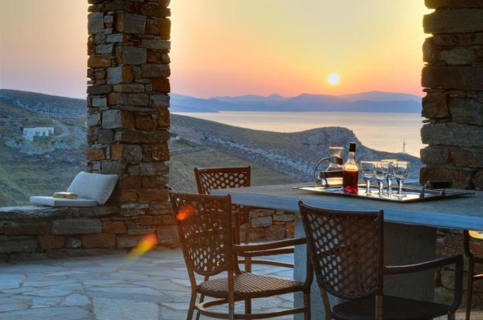 Image No.12-2 Bed Villa for sale