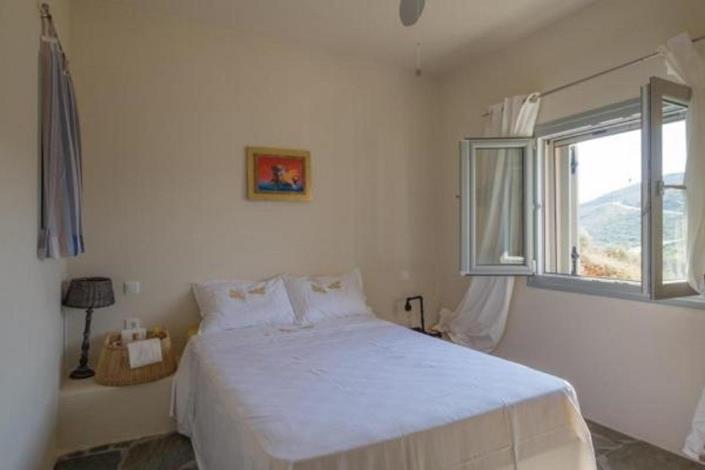 Image No.7-2 Bed Villa for sale