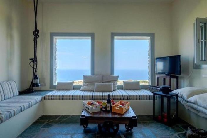 Image No.11-2 Bed Villa for sale