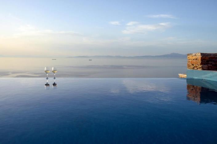 Image No.14-2 Bed Villa for sale