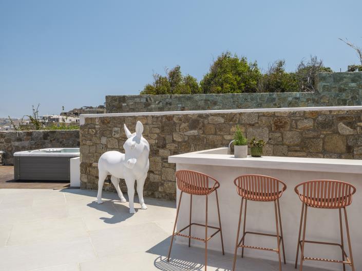 Image No.18-5 Bed Villa for sale