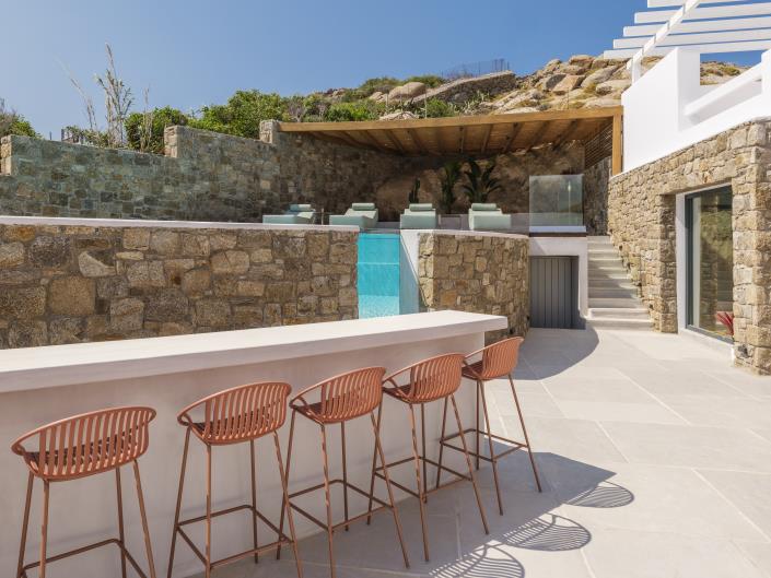 Image No.9-5 Bed Villa for sale