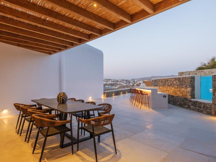 Image No.13-5 Bed Villa for sale