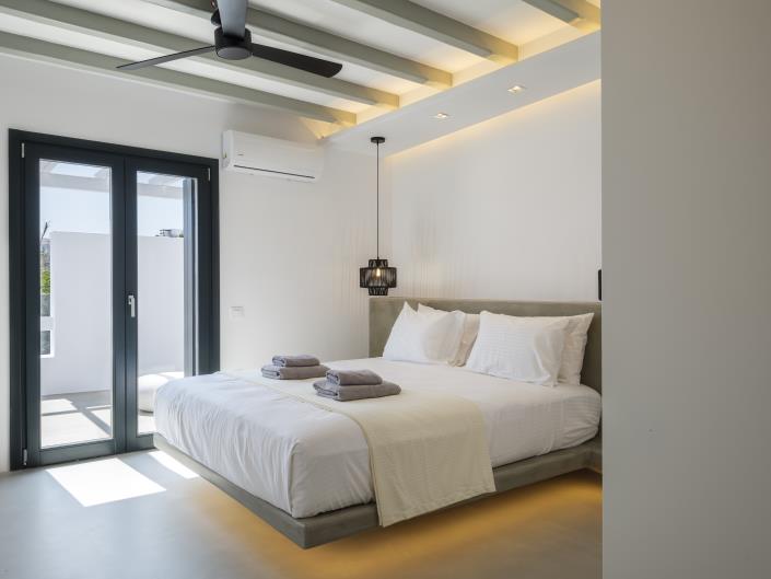 Image No.6-5 Bed Villa for sale