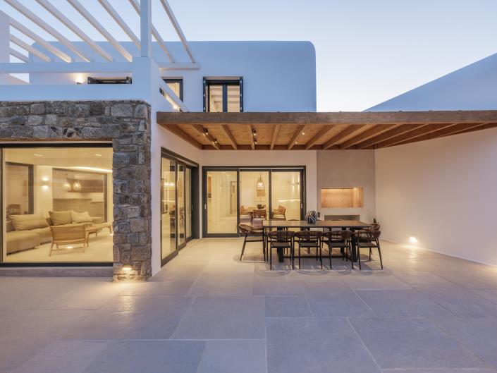 Image No.4-5 Bed Villa for sale