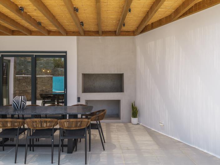 Image No.15-5 Bed Villa for sale