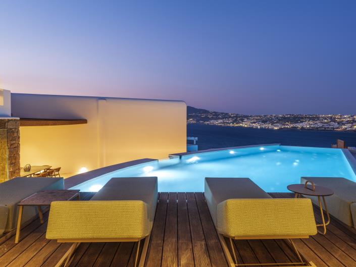 Image No.19-5 Bed Villa for sale