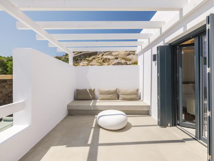 Image No.20-5 Bed Villa for sale