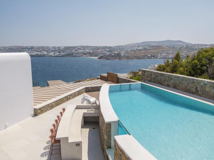 Image No.16-5 Bed Villa for sale