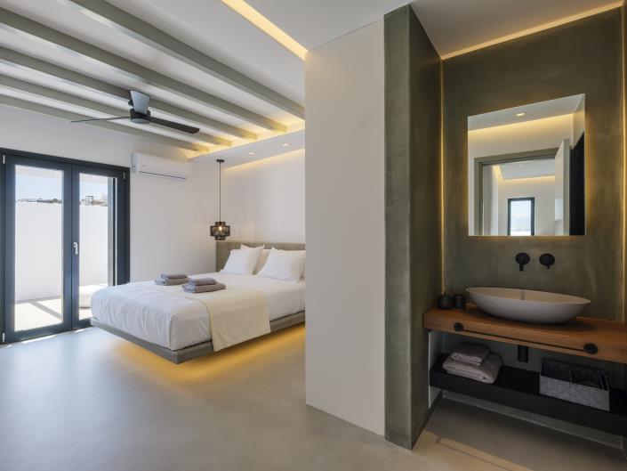 Image No.21-5 Bed Villa for sale