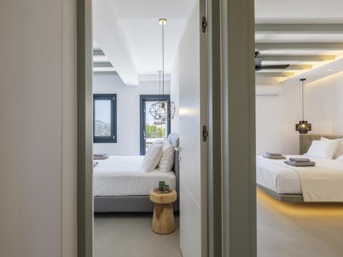 Image No.22-5 Bed Villa for sale