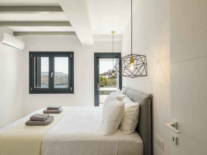 Image No.23-5 Bed Villa for sale