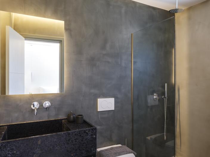 Image No.25-5 Bed Villa for sale