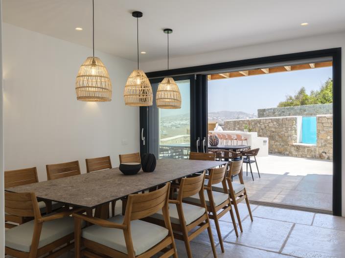 Image No.28-5 Bed Villa for sale