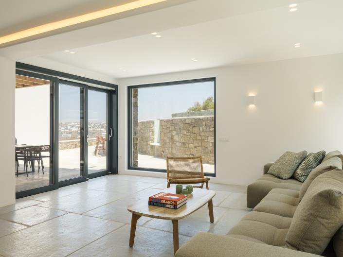 Image No.29-5 Bed Villa for sale