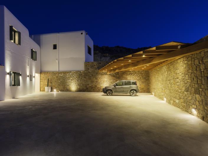 Image No.30-5 Bed Villa for sale