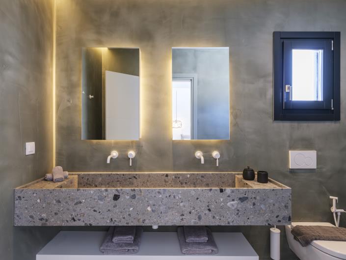 Image No.31-5 Bed Villa for sale