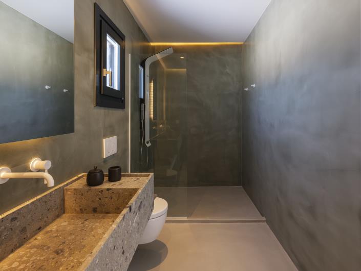 Image No.7-5 Bed Villa for sale