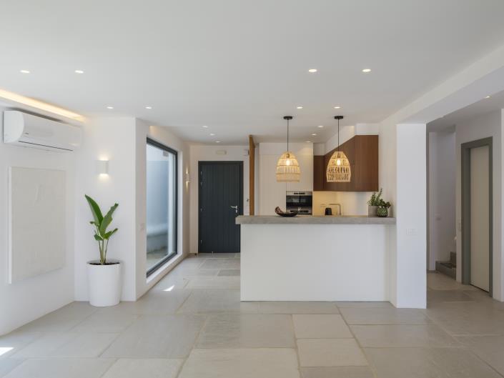 Image No.32-5 Bed Villa for sale