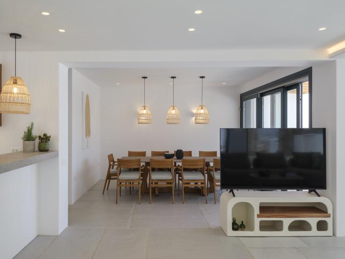 Image No.33-5 Bed Villa for sale