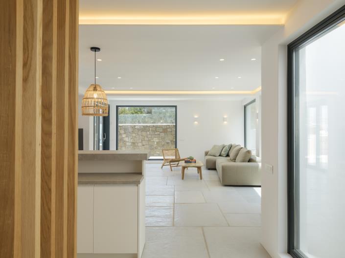 Image No.35-5 Bed Villa for sale