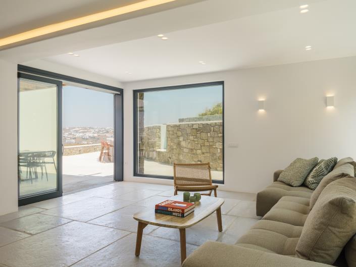 Image No.5-5 Bed Villa for sale