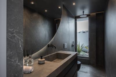 OWNERS-GR-CO-OWN-LUXURY-HOME