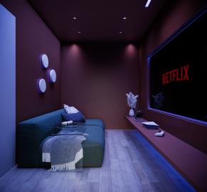 BEDROOM-B_PLAYROOM-02