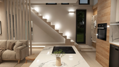 co-ownership-luxury-villas