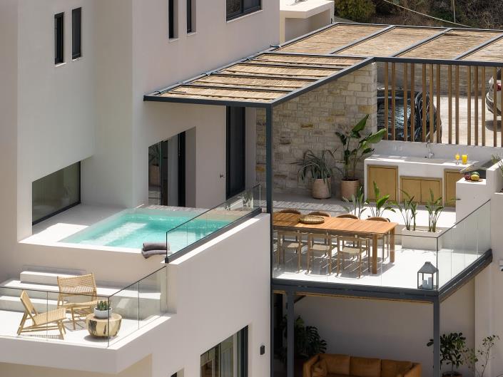 Image No.8-6 Bed Villa for sale