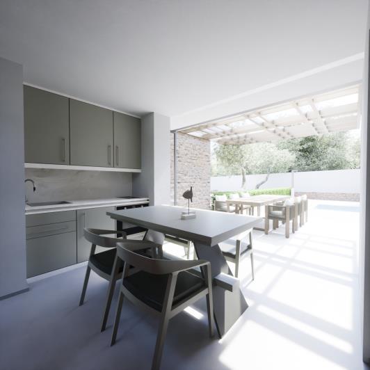 Image No.10-2 Bed House/Villa for sale