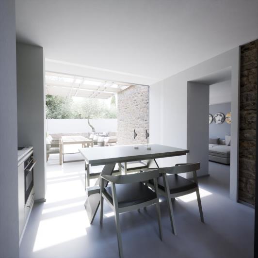 Image No.12-2 Bed House/Villa for sale